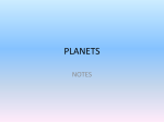 notes-PLANETS-powerpoint_made-by-me_contains-ALL