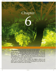 Chapter - Blackwell Publishing
