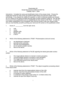 Exam 3 2008 - student.ahc.umn.edu