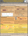 FOI2013Poster