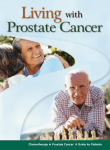 Chemotherapy in Prostate Cancer: A Guide for Patients