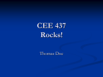 CEE437Lec3Fall06