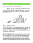 Worksheet_-_Geomorphology_of_Virginia