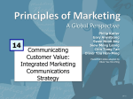 23933630-Marketing-Chapter