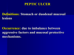peptic ulcer2011-09-11 10:543.4 MB
