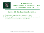 22B1-DarwinianRevolution