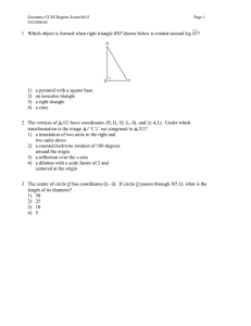 0615ExamGEO