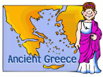 Greece PPT 2012 - Mr. Mac`s Wikispace!!
