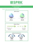 Next Generation Robots Student Guide Traits for Next