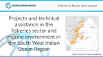 South West Indian Ocean Fisheries Governance and