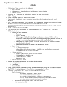 File - Year 11-12 Studies of Religion 2Unit 2013-4