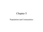 Chapter 5