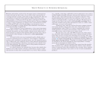 Proteins and nucleic acids are the two main sources of nitrogenous