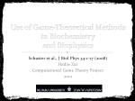 Global quantification of mammalian gene expression control