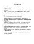 Chap 4 Methods of Analysis