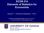 econ-214-session-slide-7-the-normal-distribution