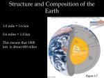 Downloadable Structure PP