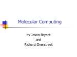 MolecularComputingSp2002