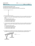 Worksheet:: Real-World Practice (doc)