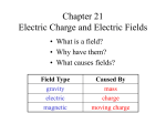 Chapter TM21