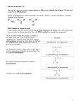 1-14 Amines Amides