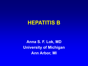 hepb-epi-pathophysio