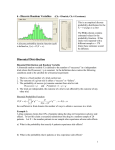 Binomial Distribution (annotated)