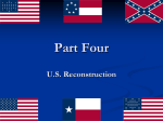 Reconstruction PPT 2017 File