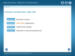 File - Ms.Fallon Global Studies