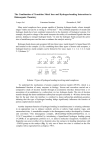 The Combination of Transition Metal Ions and Hydrogen