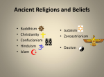 WC-World-Religion-Unit-PP