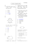 Exercise 2B_ Capacitor(2)