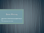 03.DataMining_Lec_2.1
