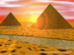 Egypt Web Quest - bo004.k12.sd.us