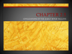 CHAPTER 2.5