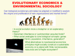 SOC 8311 Basic Social Statistics