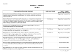 Emphasis Chart File