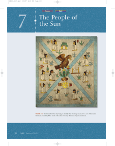 The People Of the Sun_4