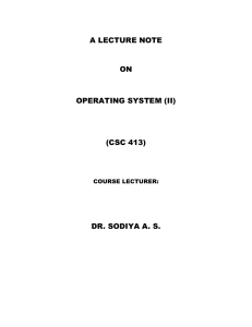 lecture1