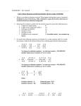 Unit_6_Review_Guide_ANSWERS