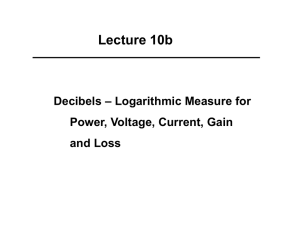 Lecture 10b - inst.eecs.berkeley.edu