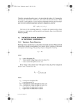 1.2 theoretical power dissipation in electronic components