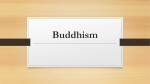 Buddhism ver 4