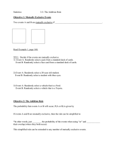 3.3-guided-notes - Bryant Middle School