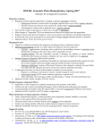 m12-comparative_genomics