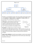 Phyto Lec 16