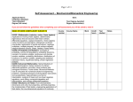 canadian engineering qualifications board