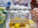 pharmacology-lect-22-n-56-anticancer-drugs