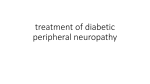 Diabetic Neuropathy Salam And Sara