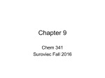 Chapter 9